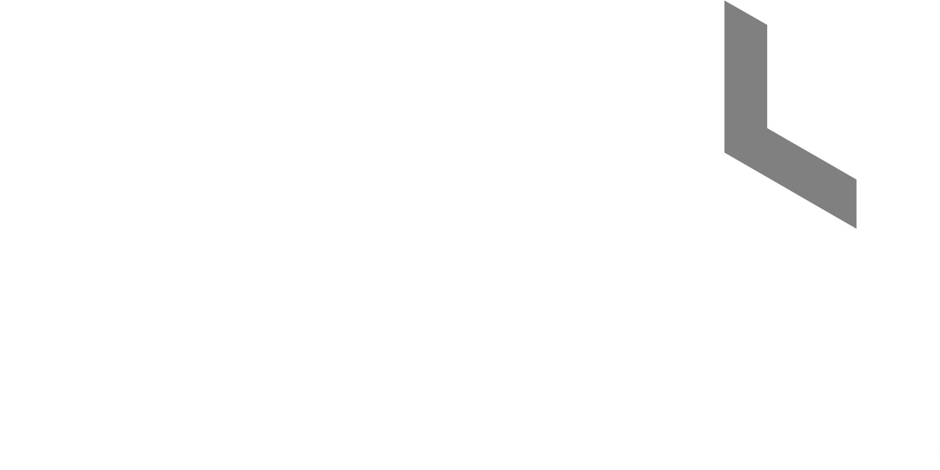 Tatiana Manfrinatti