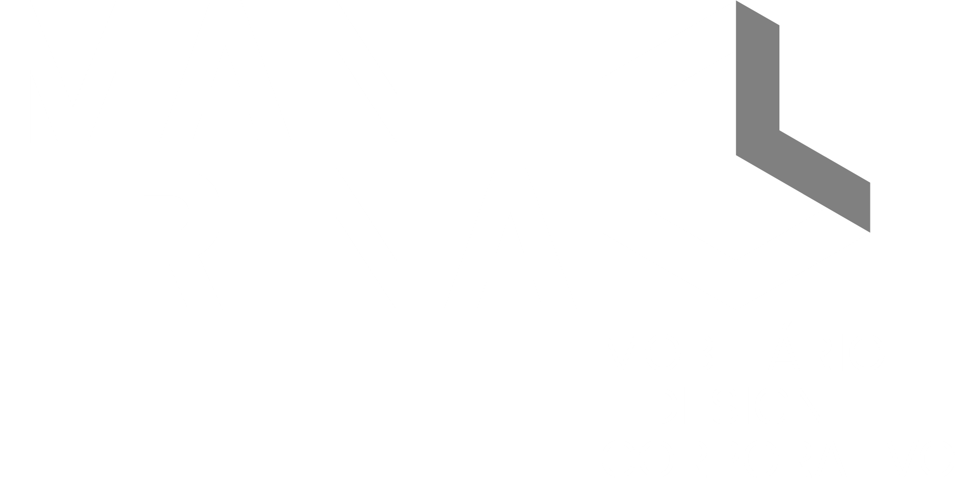 Manfrinatti Blog